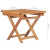 Produktminiatyrbild 11 av 11