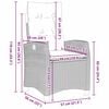 Produktminiatyrbild 10 av 11