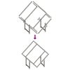 Produktminiatyrbild 9 av 11