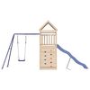 Produktminiatyrbild 3 av 12