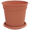 Produktminiatyrbild 5 av 12