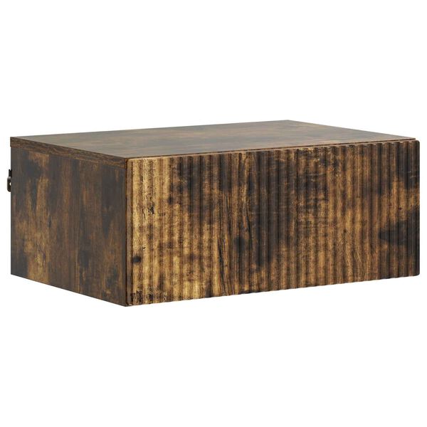 Visar produktbild 1 av 8