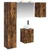 Smoked_oak