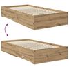 Produktminiatyrbild 12 av 14