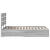 Produktminiatyrbild 9 av 14