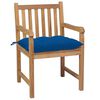 Produktminiatyrbild 3 av 13