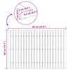 Produktminiatyrbild 12 av 12