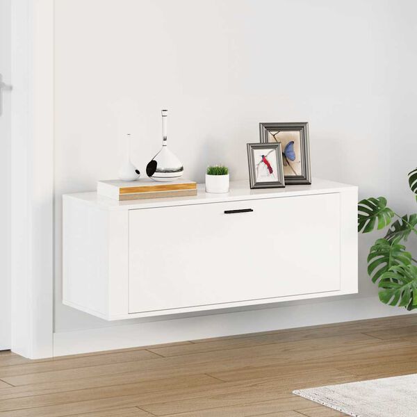 Visar produktbild 2 av 11