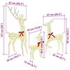Produktminiatyrbild 12 av 12