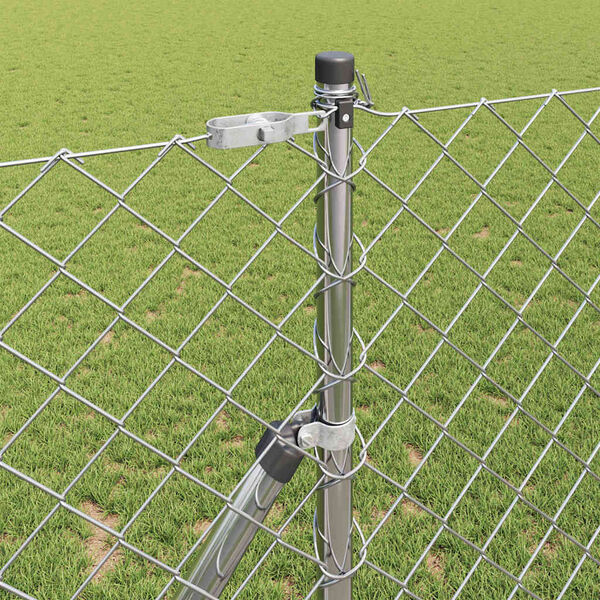 Visar produktbild 4 av 15