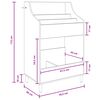 Produktminiatyrbild 10 av 10