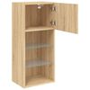 Produktminiatyrbild 8 av 19