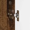 Produktminiatyrbild 8 av 12
