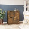 Smoked_oak