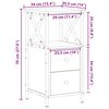 Produktminiatyrbild 10 av 10