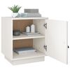 Produktminiatyrbild 5 av 11