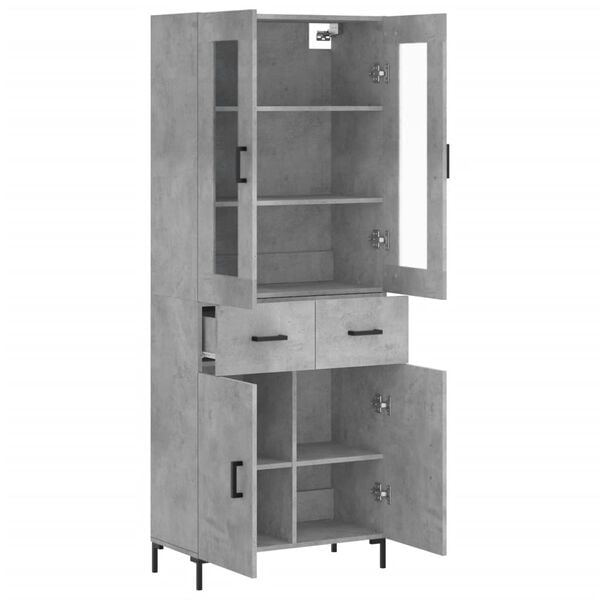 Visar produktbild 4 av 15