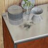 Produktminiatyrbild 5 av 18