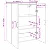 Produktminiatyrbild 12 av 12