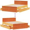 Produktminiatyrbild 10 av 13