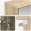 Produktminiatyrbild 9 av 12