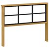 Produktminiatyrbild 4 av 9