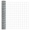Produktminiatyrbild 7 av 15