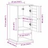 Produktminiatyrbild 12 av 13