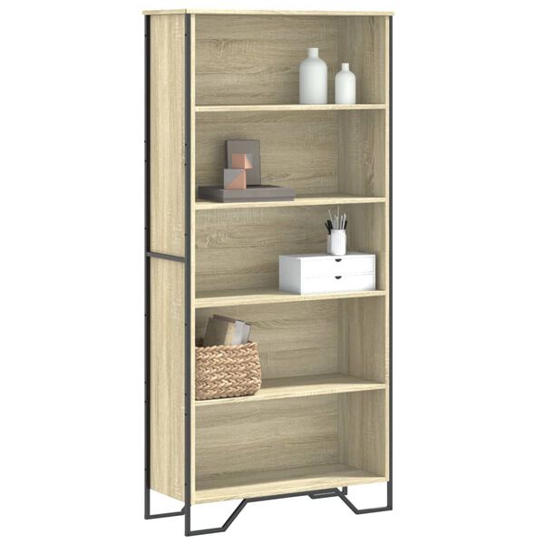 Visar produktbild 2 av 10