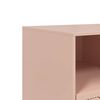 Produktminiatyrbild 10 av 14