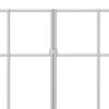 Produktminiatyrbild 6 av 9