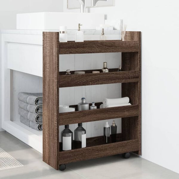Visar produktbild 3 av 10