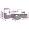 Produktminiatyrbild 3 av 17