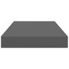 Produktminiatyrbild 7 av 14