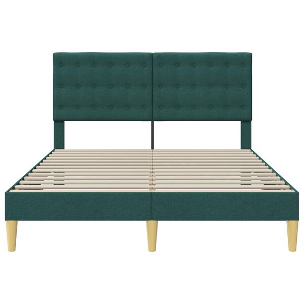 Visar produktbild 4 av 10