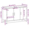 Produktminiatyrbild 12 av 13