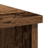 Produktminiatyrbild 10 av 15