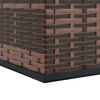 Produktminiatyrbild 8 av 11