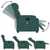 Produktminiatyrbild 7 av 16
