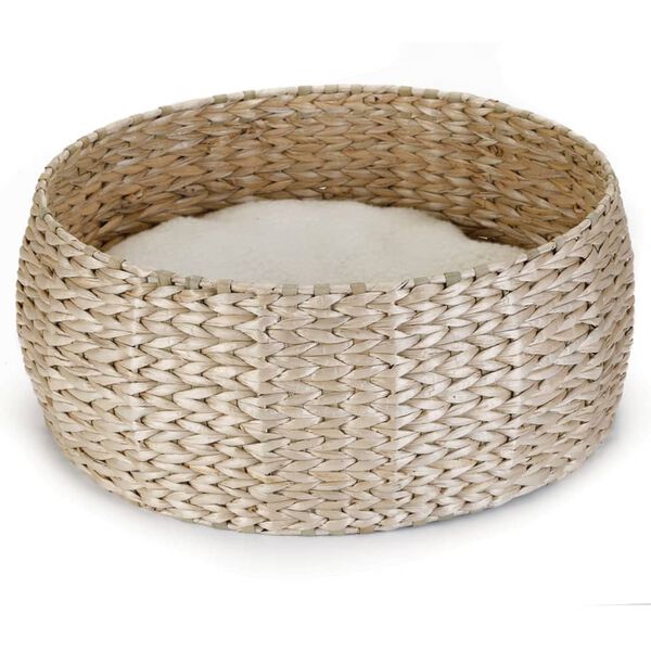 Beeztees Kattkorg Baskie 40x18 cm 704968