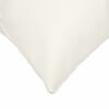 Produktminiatyrbild 5 av 9
