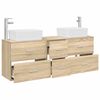 Produktminiatyrbild 3 av 12