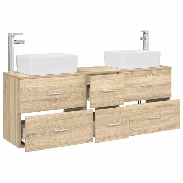 Visar produktbild 3 av 12