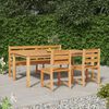 Produktminiatyrbild 2 av 15