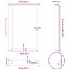 Produktminiatyrbild 10 av 10