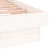 Produktminiatyrbild 9 av 14