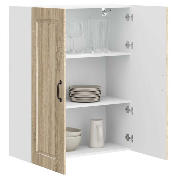 Visar produktbild 3 av 12