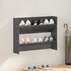 Produktminiatyrbild 2 av 11