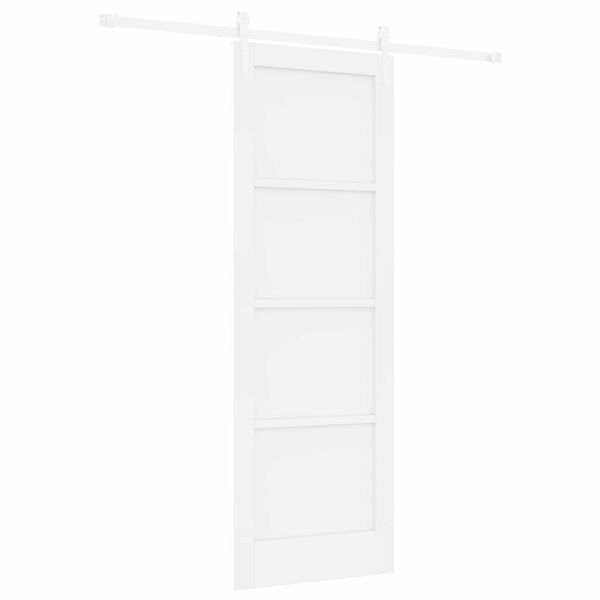 Visar produktbild 1 av 11