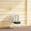 Produktminiatyrbild 2 av 9